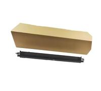 Segundo Rodillo de Transferencia Diagonal Apto for Xerox VersaLink C8000/C9000 Embalaje Original 116R00015