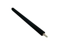 Segundo Rodillo de Transferencia Exterior Apto for Canon IR ADV C7260 C7270 C7565 C7570 C7580 C9270 C9280 C7765 C7770 C7780 C165 FE8-0387