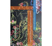 Segundo sexo por Grace Nehmad Amkie