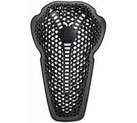 SEGURA alfa protector de codo Negro UNI unisex