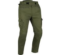 SEGURA Pantalones Bora Khaki M