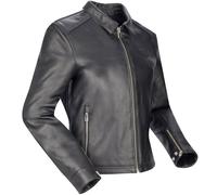 SEGURA Chaquetas Bogart Lady Black T4