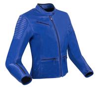 SEGURA Chaquetas Curve Lady Blue T1