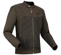 SEGURA Chaquetas Dikinson Brown S