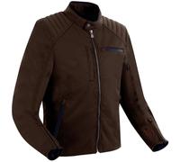 SEGURA Chaquetas Eternal Brown 3XL