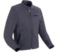 SEGURA Chaquetas Eternal Grey 3XL