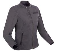 SEGURA Chaquetas Eternal Lady Grey T4