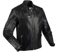 SEGURA Chaquetas Formula Black XL