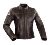 SEGURA Chaquetas Funky Lady Brown / Beige T4