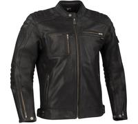 SEGURA Chaquetas Juan Black S