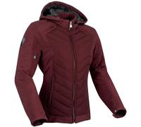 SEGURA Chaquetas Natcho Lady Prune T2