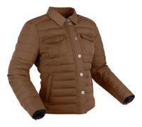 SEGURA Chaquetas Ness Lady Brown T6