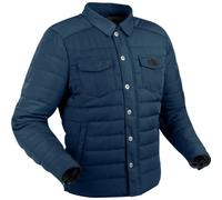 SEGURA Chaquetas Ness Navy XL