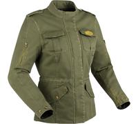 SEGURA Chaquetas Tabata Lady Khaki T3