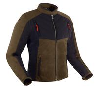 SEGURA Chaquetas Volt Khaki / Black L