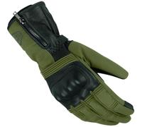 Guantes de Moto Segura Bora CaquiXXL Caqui