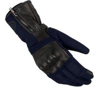 SEGURA Guantes Bora Navy / Black T13