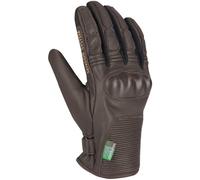 SEGURA Guantes Swan Brown T10