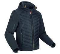 SEGURA Moto Natcho 2 Chaqueta softshell L