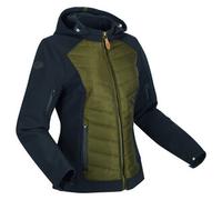 SEGURA Moto Natcho 2 Lady Chaqueta softshell 40