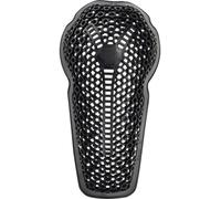 Segura Protect Flex Alpha Type B Protector de codo, negro, tamaño L XL 2XL para Hombres