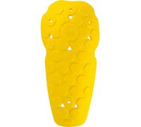 Segura Protect Flex Omega Type B Protector de codo, amarillo, Talla Tipo B (grande)