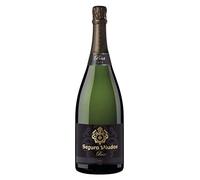 Segura Vidas Brut Reserva Magnum - 1500 ml