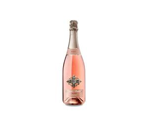 Segura Viudas Brut Rosé