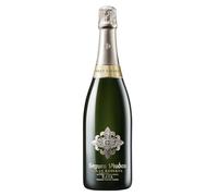 Segura Viudas Brut Vintage Gran Reserva 2015