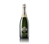 Segura Viudas Brut Vintage Gran Reserva 2015