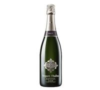 SEGURA VIUDAS Segura Viudas Brut Reserva