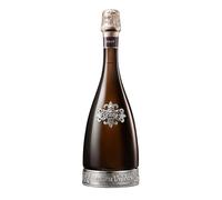 Segura Viudas CAVA Reserva Brut Heredad 12% Vol. 0,75l