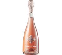 Segura Viudas Cava Rosé Vintage Rosado 75cl