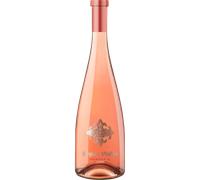 Segura Viudas Homenaje Rosado 75cl