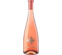 Segura Viudas Homenaje Vino Rosado, 750 ml