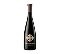 Segura Viudas Homenaje Vino Tinto, 750 ml