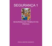 Segurança 1 (ebook)