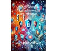 Segurança Cibernética: (ebook)