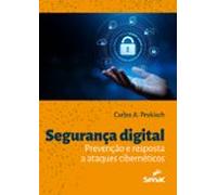 Segurança Digital (ebook)