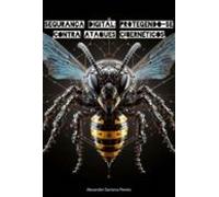 Segurança Digital: Protegendo-se Contra Ataques Cibernéticos (ebook)