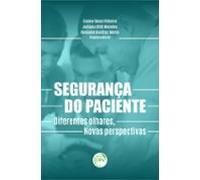 Segurança Do Paciente (ebook)