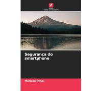 Segurança do smartphone