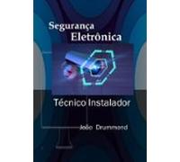 Segurança Eletrônica (ebook)
