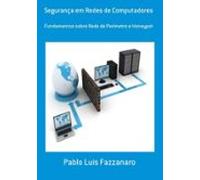 Segurança Em Redes De Computadores (ebook)