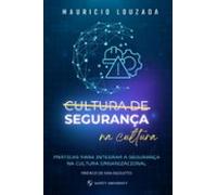 Segurança Na Cultura (ebook)