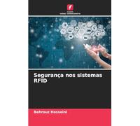 Segurança nos sistemas RFID