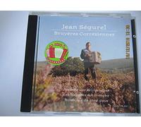 Segurel, Jean - Bruyeres Correziennes