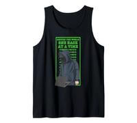 Seguridad Cibernética Mundo Seguro Ético Hacker Tech Diseño Camiseta sin Mangas