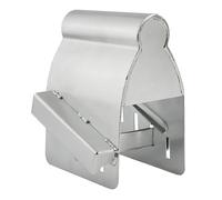 ProPlus Caja de seguridad acoplada