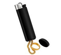 Seguridad De Enchufes Ocultos | 1x1.8x3.8cm De De | Contenedor De Seguridad Oculto Para Almacenar Objetos De | Caja De Escondite Secreto Portátil Para Joyas, Llaves,